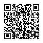 QR Code: http://ut1-webvirt-wiki.daz3d.com/doku.php/public/read_me/index/86568/start