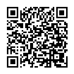 QR Code: http://ut1-webvirt-wiki.daz3d.com/doku.php/public/read_me/index/86569/start