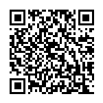 QR Code: http://ut1-webvirt-wiki.daz3d.com/doku.php/public/read_me/index/86570/start