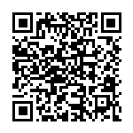 QR Code: http://ut1-webvirt-wiki.daz3d.com/doku.php/public/read_me/index/86571/file_list