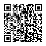 QR Code: http://ut1-webvirt-wiki.daz3d.com/doku.php/public/read_me/index/86571/start