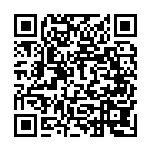 QR Code: http://ut1-webvirt-wiki.daz3d.com/doku.php/public/read_me/index/86572/file_list