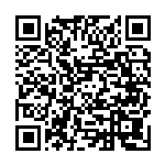 QR Code: http://ut1-webvirt-wiki.daz3d.com/doku.php/public/read_me/index/86573/start