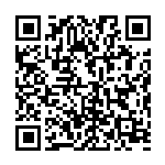 QR Code: http://ut1-webvirt-wiki.daz3d.com/doku.php/public/read_me/index/86574/start