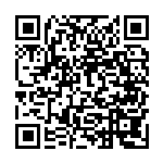 QR Code: http://ut1-webvirt-wiki.daz3d.com/doku.php/public/read_me/index/86575/file_list
