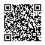 QR Code: http://ut1-webvirt-wiki.daz3d.com/doku.php/public/read_me/index/86575/start