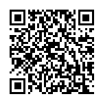 QR Code: http://ut1-webvirt-wiki.daz3d.com/doku.php/public/read_me/index/86576/start