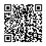 QR Code: http://ut1-webvirt-wiki.daz3d.com/doku.php/public/read_me/index/86577/start
