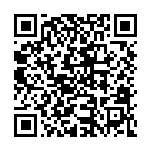 QR Code: http://ut1-webvirt-wiki.daz3d.com/doku.php/public/read_me/index/86578/file_list