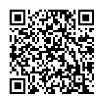 QR Code: http://ut1-webvirt-wiki.daz3d.com/doku.php/public/read_me/index/86579/file_list