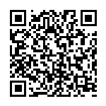 QR Code: http://ut1-webvirt-wiki.daz3d.com/doku.php/public/read_me/index/86579/start