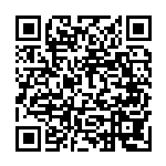 QR Code: http://ut1-webvirt-wiki.daz3d.com/doku.php/public/read_me/index/86581/file_list