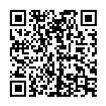 QR Code: http://ut1-webvirt-wiki.daz3d.com/doku.php/public/read_me/index/86581/start