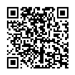 QR Code: http://ut1-webvirt-wiki.daz3d.com/doku.php/public/read_me/index/86582/file_list