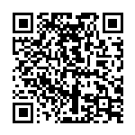 QR Code: http://ut1-webvirt-wiki.daz3d.com/doku.php/public/read_me/index/86583/file_list