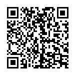QR Code: http://ut1-webvirt-wiki.daz3d.com/doku.php/public/read_me/index/86583/start