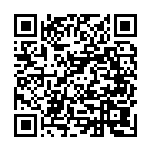 QR Code: http://ut1-webvirt-wiki.daz3d.com/doku.php/public/read_me/index/86584/start