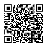 QR Code: http://ut1-webvirt-wiki.daz3d.com/doku.php/public/read_me/index/86585/file_list