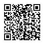 QR Code: http://ut1-webvirt-wiki.daz3d.com/doku.php/public/read_me/index/86585/start