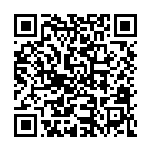 QR Code: http://ut1-webvirt-wiki.daz3d.com/doku.php/public/read_me/index/86587/file_list