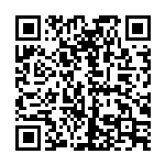 QR Code: http://ut1-webvirt-wiki.daz3d.com/doku.php/public/read_me/index/86587/start