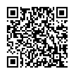 QR Code: http://ut1-webvirt-wiki.daz3d.com/doku.php/public/read_me/index/86589/start
