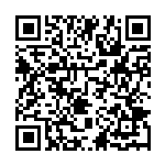 QR Code: http://ut1-webvirt-wiki.daz3d.com/doku.php/public/read_me/index/86591/file_list