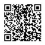 QR Code: http://ut1-webvirt-wiki.daz3d.com/doku.php/public/read_me/index/86591/start