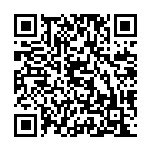 QR Code: http://ut1-webvirt-wiki.daz3d.com/doku.php/public/read_me/index/86592/start