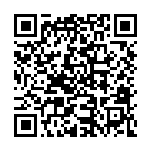 QR Code: http://ut1-webvirt-wiki.daz3d.com/doku.php/public/read_me/index/86593/file_list
