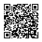 QR Code: http://ut1-webvirt-wiki.daz3d.com/doku.php/public/read_me/index/86593/start