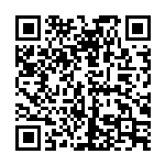 QR Code: http://ut1-webvirt-wiki.daz3d.com/doku.php/public/read_me/index/86594/start