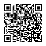 QR Code: http://ut1-webvirt-wiki.daz3d.com/doku.php/public/read_me/index/86596/file_list