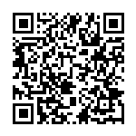 QR Code: http://ut1-webvirt-wiki.daz3d.com/doku.php/public/read_me/index/86597/file_list