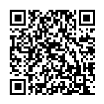 QR Code: http://ut1-webvirt-wiki.daz3d.com/doku.php/public/read_me/index/86597/start