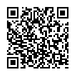 QR Code: http://ut1-webvirt-wiki.daz3d.com/doku.php/public/read_me/index/86598/start
