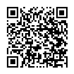 QR Code: http://ut1-webvirt-wiki.daz3d.com/doku.php/public/read_me/index/86599/file_list