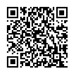 QR Code: http://ut1-webvirt-wiki.daz3d.com/doku.php/public/read_me/index/86599/start