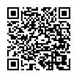 QR Code: http://ut1-webvirt-wiki.daz3d.com/doku.php/public/read_me/index/8660/start