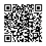 QR Code: http://ut1-webvirt-wiki.daz3d.com/doku.php/public/read_me/index/86600/file_list
