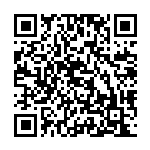 QR Code: http://ut1-webvirt-wiki.daz3d.com/doku.php/public/read_me/index/86600/start