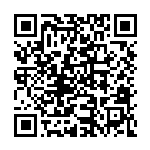 QR Code: http://ut1-webvirt-wiki.daz3d.com/doku.php/public/read_me/index/86601/file_list