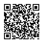 QR Code: http://ut1-webvirt-wiki.daz3d.com/doku.php/public/read_me/index/86601/start