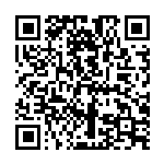 QR Code: http://ut1-webvirt-wiki.daz3d.com/doku.php/public/read_me/index/86602/file_list