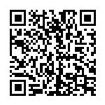 QR Code: http://ut1-webvirt-wiki.daz3d.com/doku.php/public/read_me/index/86602/start