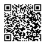 QR Code: http://ut1-webvirt-wiki.daz3d.com/doku.php/public/read_me/index/86603/file_list