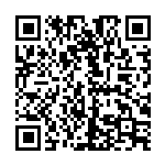 QR Code: http://ut1-webvirt-wiki.daz3d.com/doku.php/public/read_me/index/86603/start