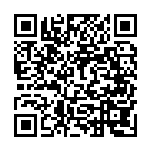 QR Code: http://ut1-webvirt-wiki.daz3d.com/doku.php/public/read_me/index/86604/file_list