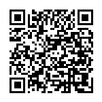 QR Code: http://ut1-webvirt-wiki.daz3d.com/doku.php/public/read_me/index/86605/start