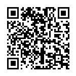 QR Code: http://ut1-webvirt-wiki.daz3d.com/doku.php/public/read_me/index/86606/file_list